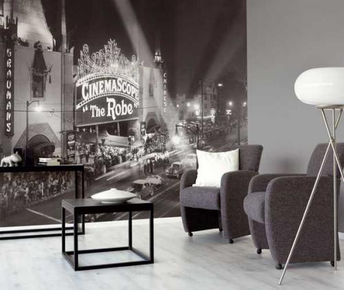 Wallpower Next от Eijffinger 19