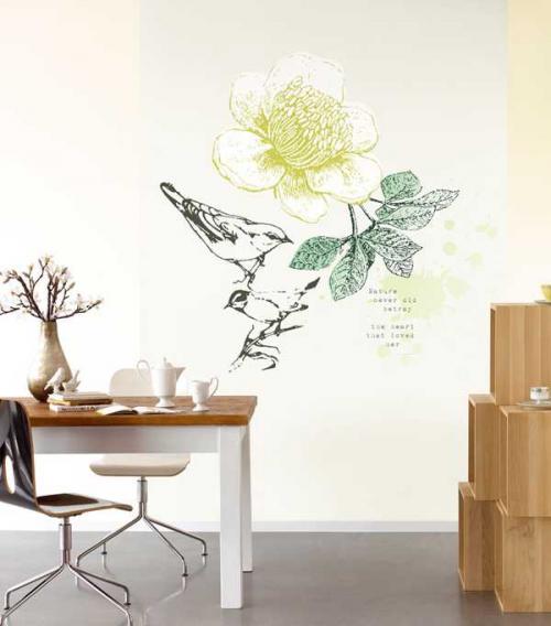 Wallpower Next от Eijffinger 15