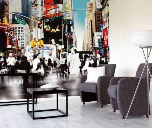 Wallpower Next от Eijffinger 10