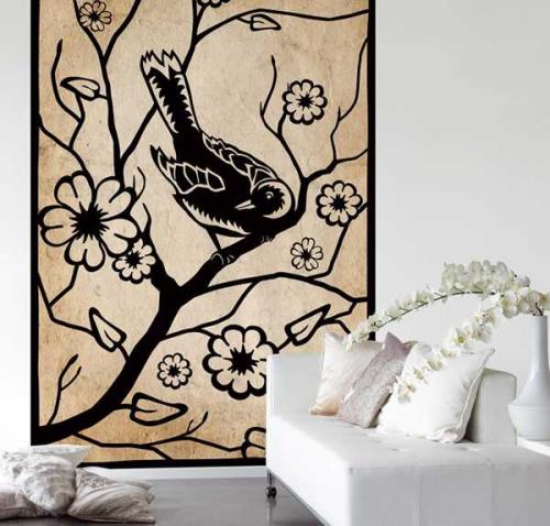 Wallpower Next от Eijffinger 23