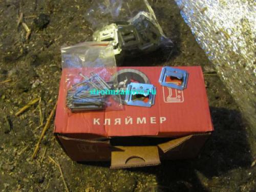 Чем подшить потолок в сарае. Утепление потолка в курятнике