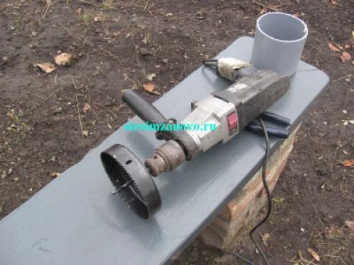 Чем подшить потолок в сарае. Утепление потолка в курятнике