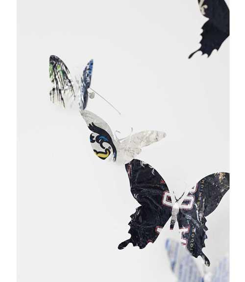 Casual California 08