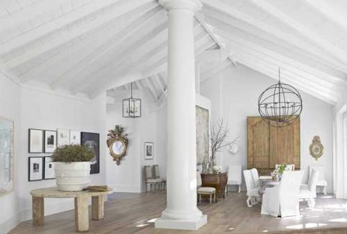 Casual California 01