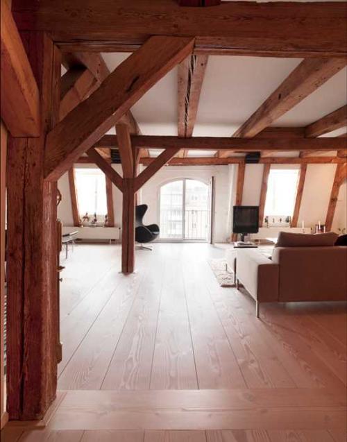 Страсть по дереву 26