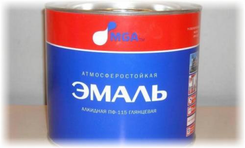 Виниловые обои красить можно. Краска 04 Виниловые обои красить можно. Краска 04