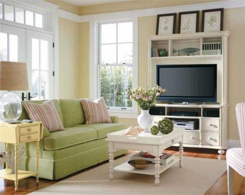 Пляжная жизнь 03