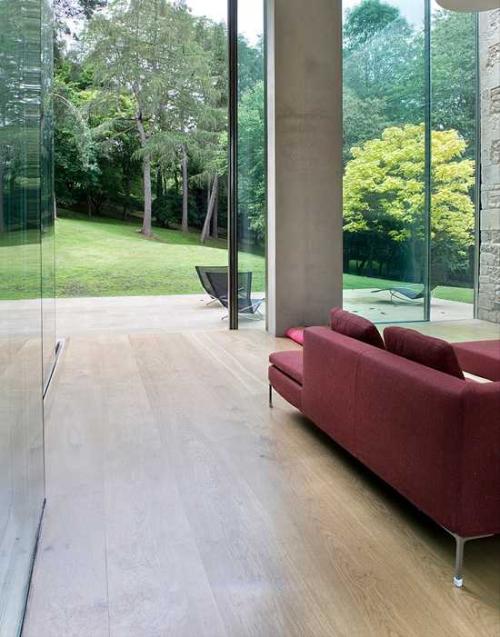 Страсть по дереву 12