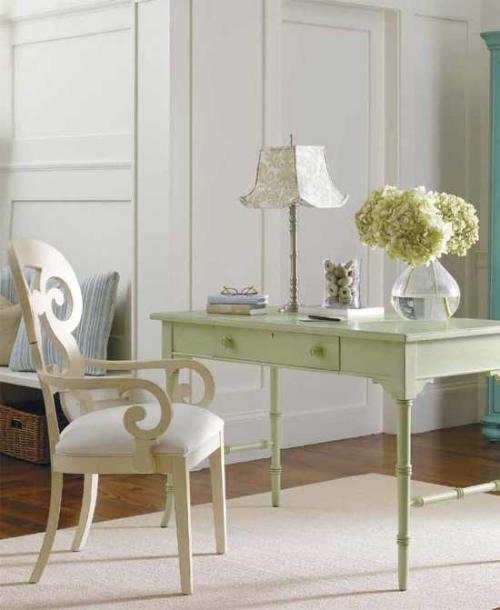 Пляжная жизнь 18