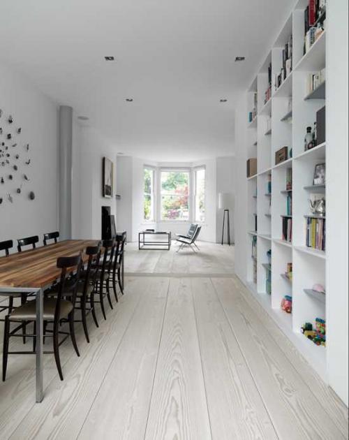 Страсть по дереву 28