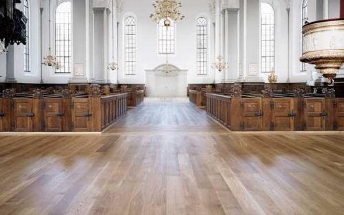 Страсть по дереву 32