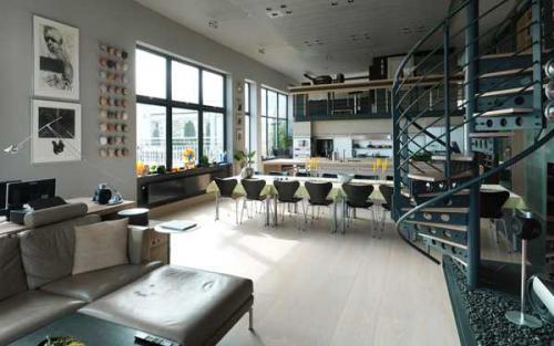 Страсть по дереву 04