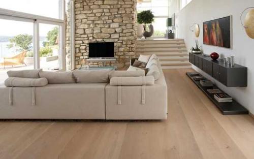 Страсть по дереву 29