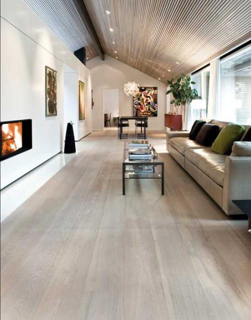 Страсть по дереву 14