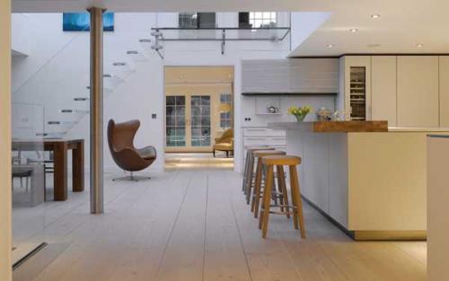 Страсть по дереву 03