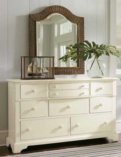 Пляжная жизнь 13