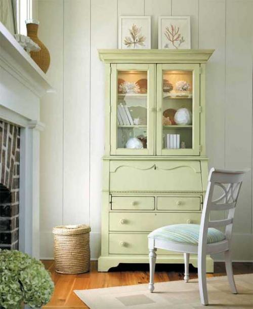 Пляжная жизнь 17