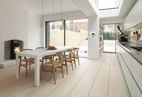 Страсть по дереву 33