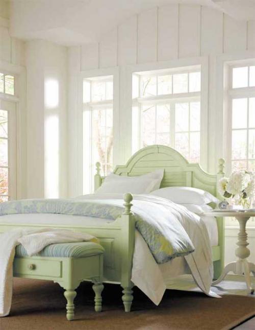 Пляжная жизнь 04