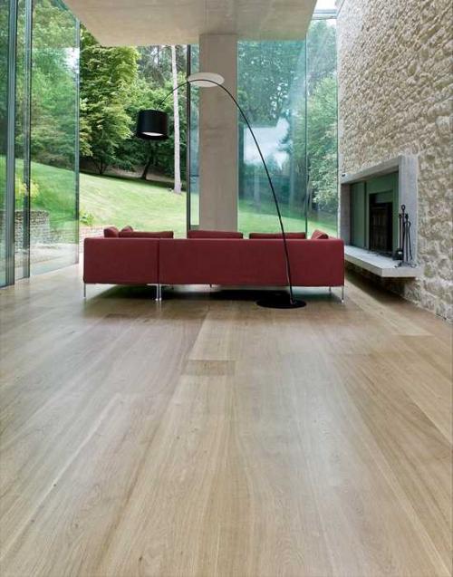 Страсть по дереву 22