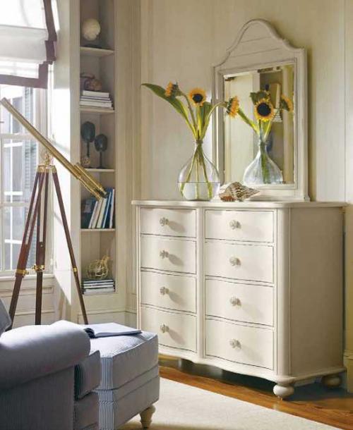 Пляжная жизнь 09