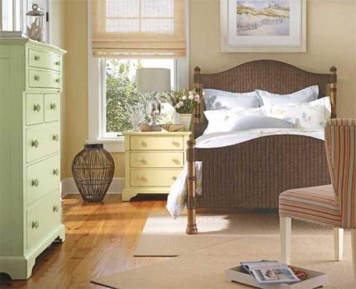 Пляжная жизнь 08