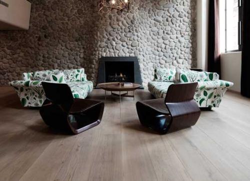 Страсть по дереву 07