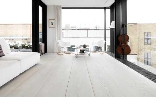 Страсть по дереву 17