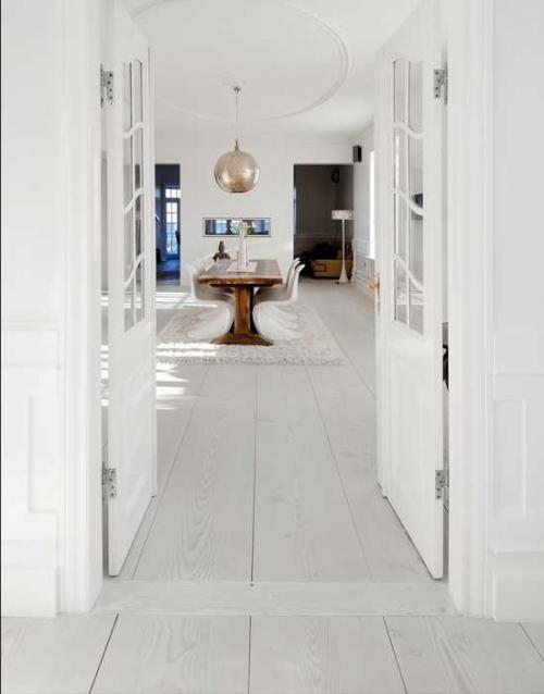 Страсть по дереву 21