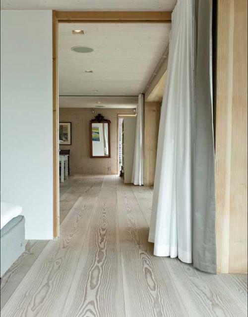 Страсть по дереву 05