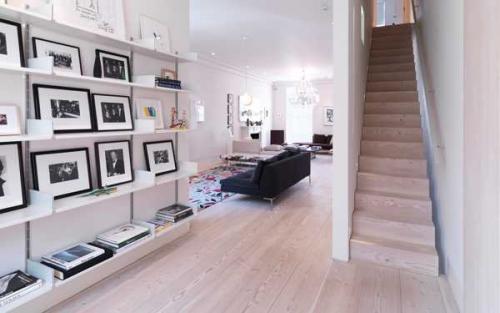 Страсть по дереву 25