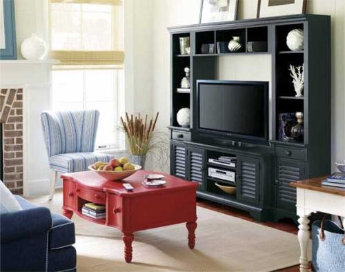 Пляжная жизнь 16