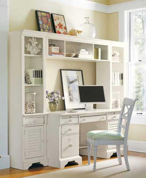 Пляжная жизнь 11