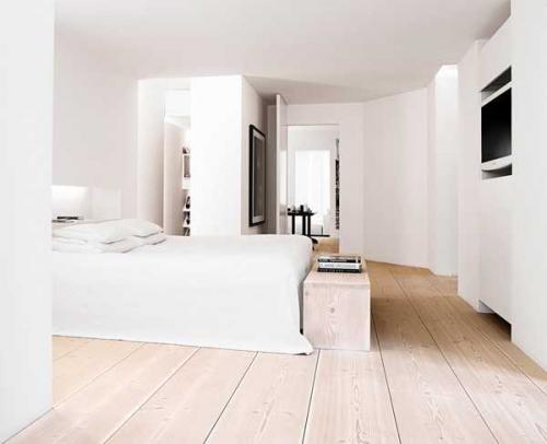 Страсть по дереву 09