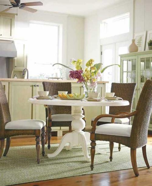 Пляжная жизнь 12