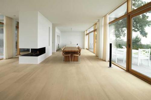 Страсть по дереву 23