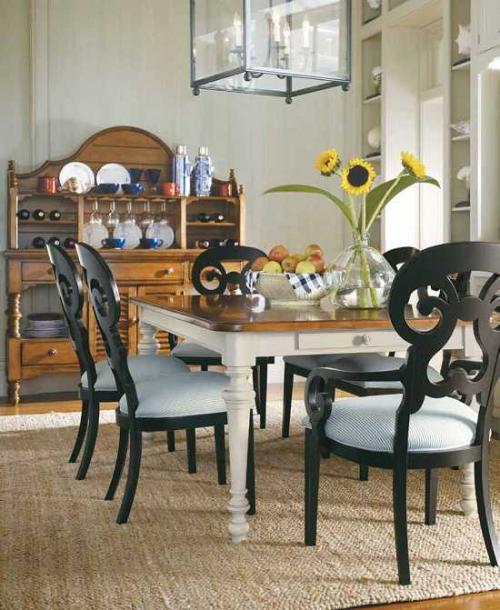 Пляжная жизнь 06