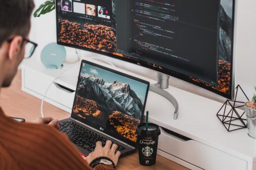 Установка песочницы. Как включить Windows Sandbox. Встроенная песочница Windows 10