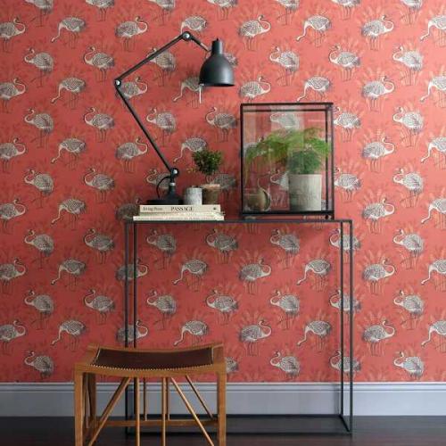 Обои Gabriel от Sandberg 05