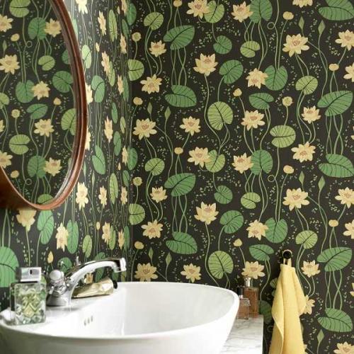 Обои Gabriel от Sandberg 07