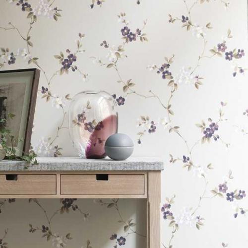 Обои Gabriel от Sandberg 09