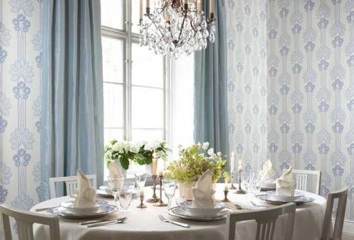 Обои Gabriel от Sandberg 04