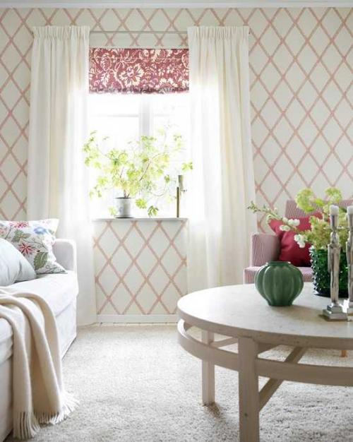 Обои Gabriel от Sandberg 08