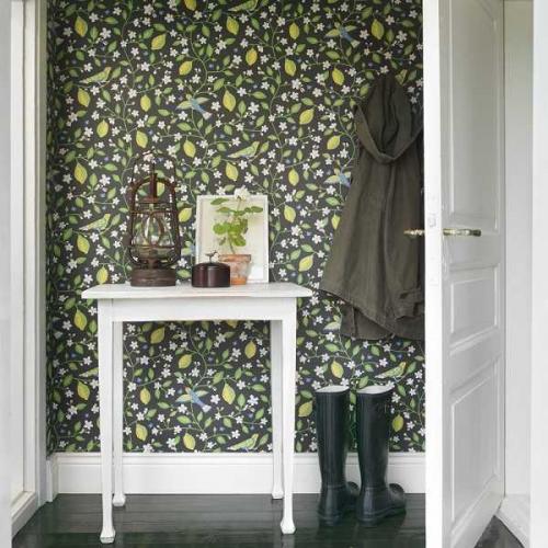 Обои Gabriel от Sandberg 03