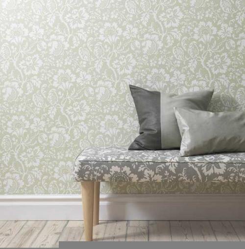 Обои Gabriel от Sandberg 10