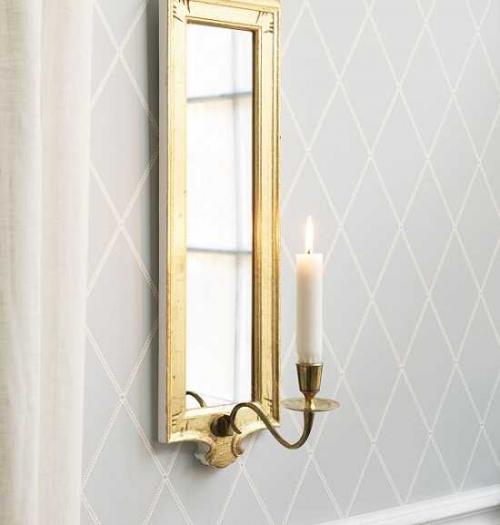 Обои Gabriel от Sandberg 12