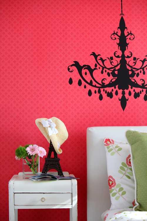 Nyla Free Designs 19