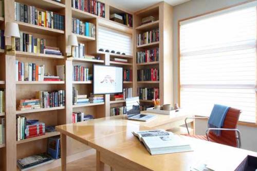 Nyla Free Designs 09