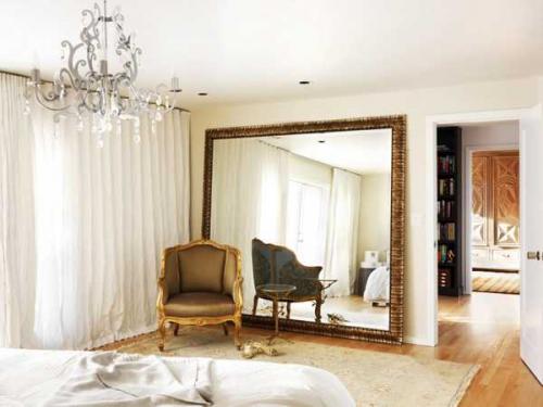 Nyla Free Designs 11