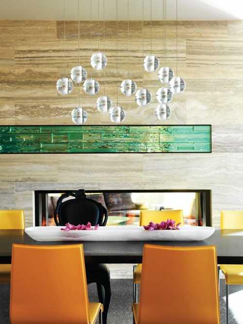 Nyla Free Designs 04